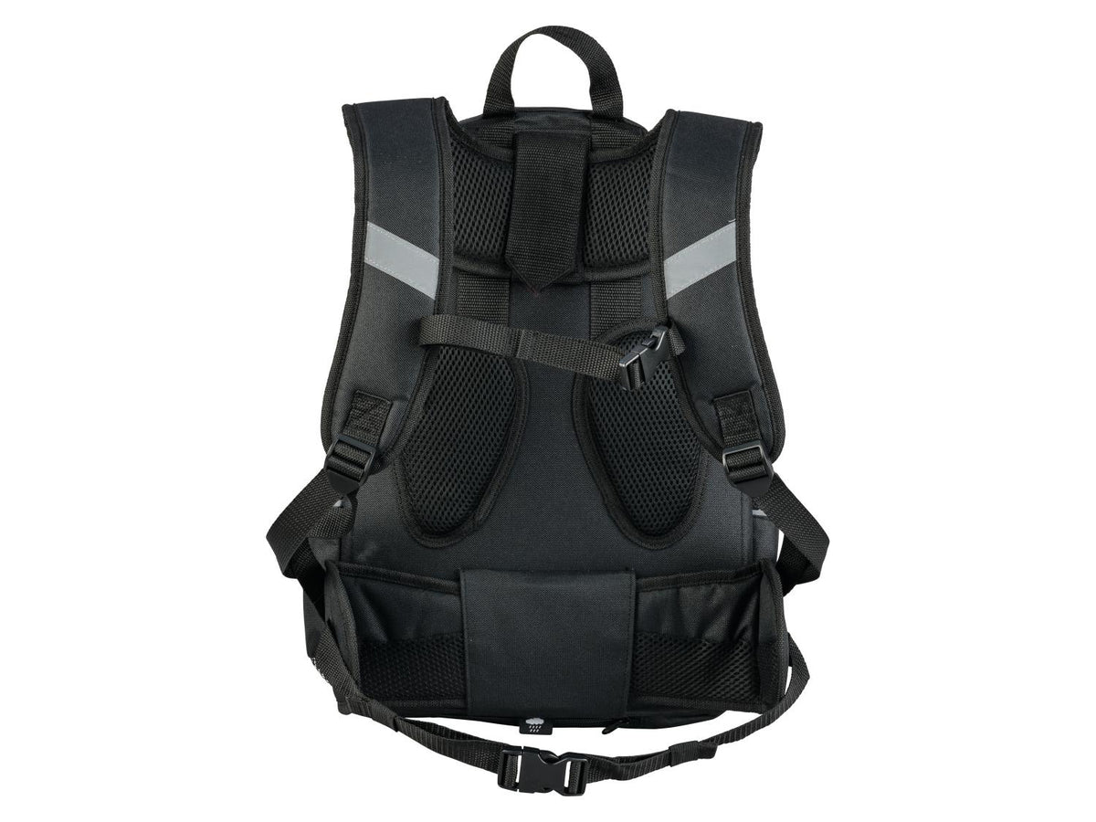 Sac à dos scolaire, 27 L