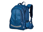 Sac à dos scolaire, 27 L