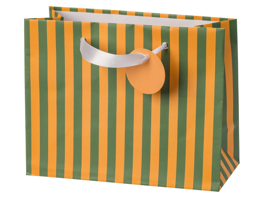 Set de sacs cadeaux, 10 pièces