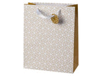Set de sacs cadeaux, 10 pièces