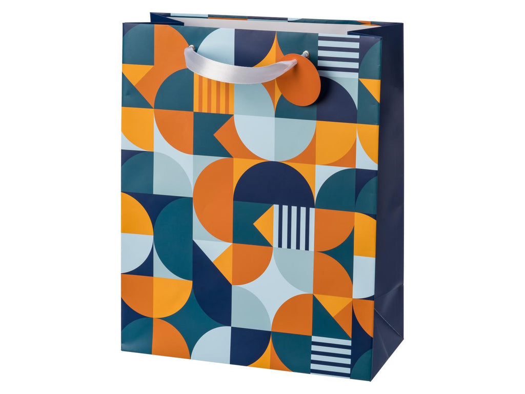 Set de sacs cadeaux, 10 pièces