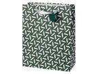 Set de sacs cadeaux, 10 pièces
