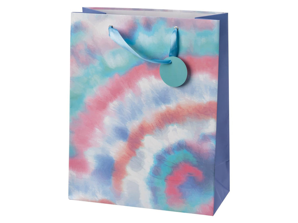 Set de sacs cadeaux, 10 pièces