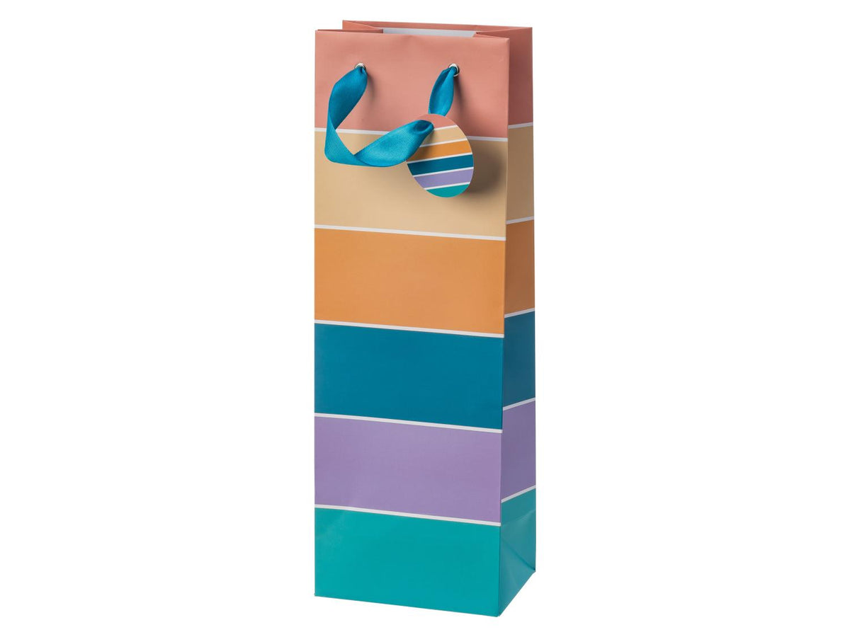 Set de sacs cadeaux, 10 pièces
