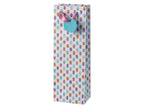 Set de sacs cadeaux, 10 pièces
