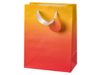 Set de sacs cadeaux, 10 pièces