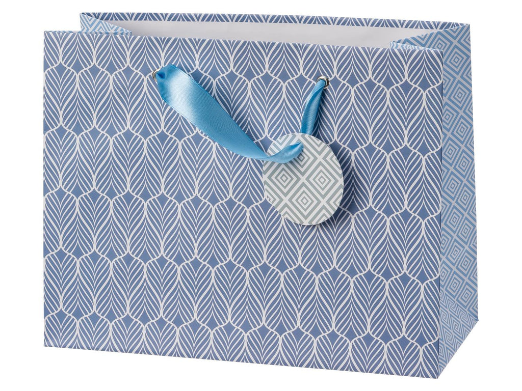 Set de sacs cadeaux, 10 pièces