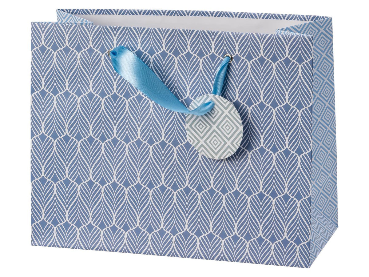 Set de sacs cadeaux, 10 pièces