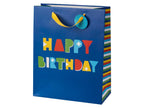 Set de sacs cadeaux, 10 pièces