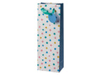 Set de sacs cadeaux, 10 pièces