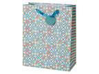 Set de sacs cadeaux, 10 pièces