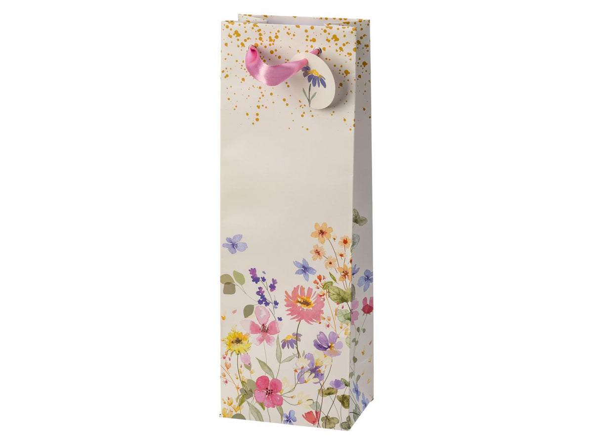 Set de sacs cadeaux, 10 pièces