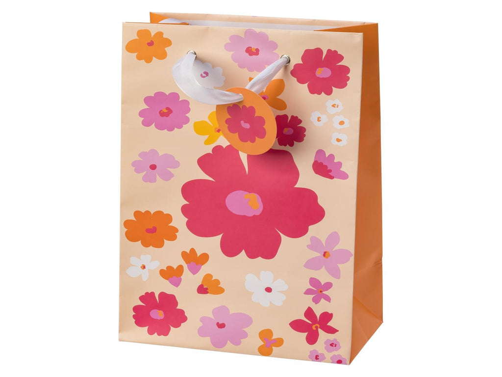 Set de sacs cadeaux, 10 pièces