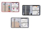 Trousse d'art