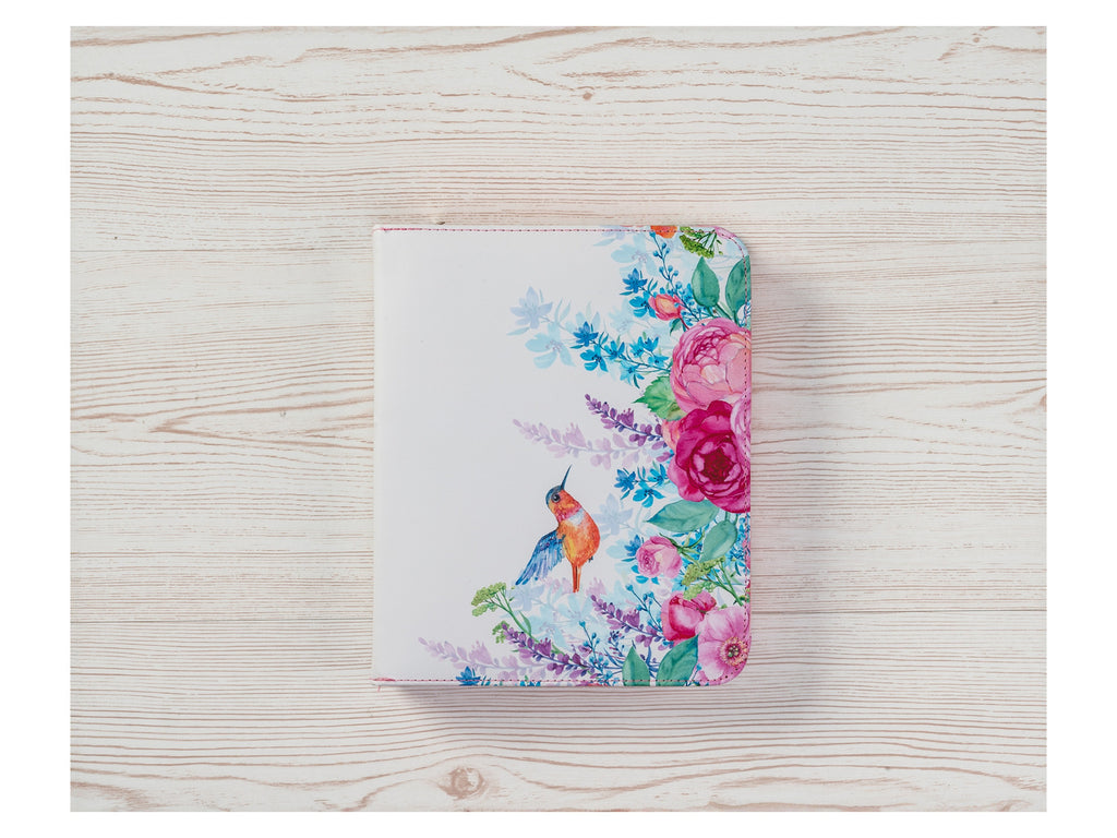 Trousse d'art