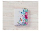 Trousse d'art