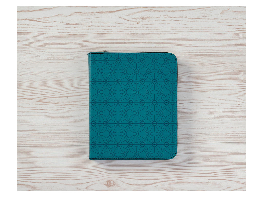 Trousse d'art