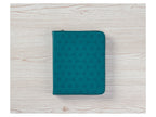 Trousse d'art