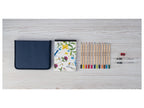 Trousse d’art