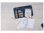 Trousse d’art