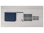 Trousse d’art