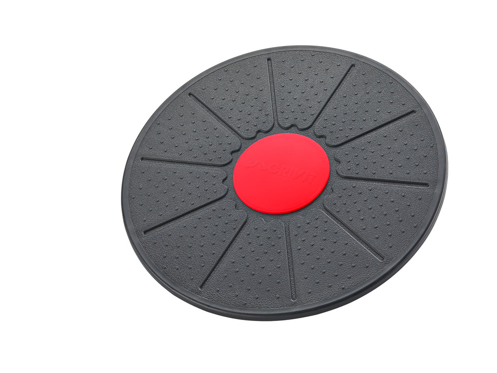 Accessoire de fitness