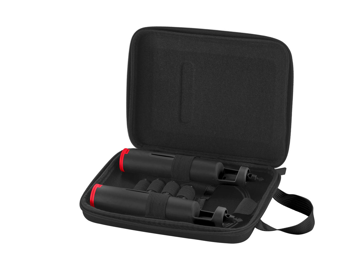 Accessoire de fitness