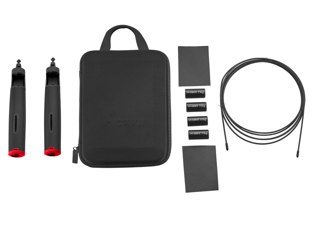 Accessoire de fitness