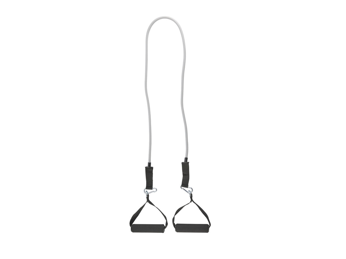 Accessoire de fitness