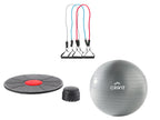 Accessoire de fitness