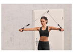 Accessoire de fitness