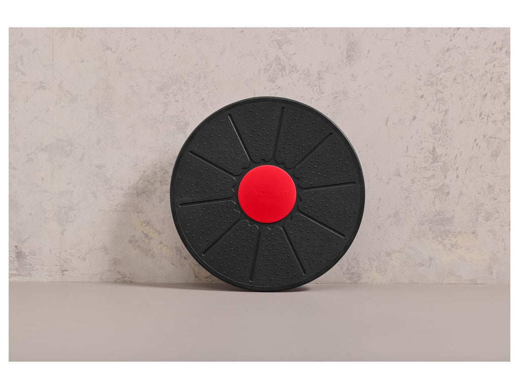 Accessoire de fitness