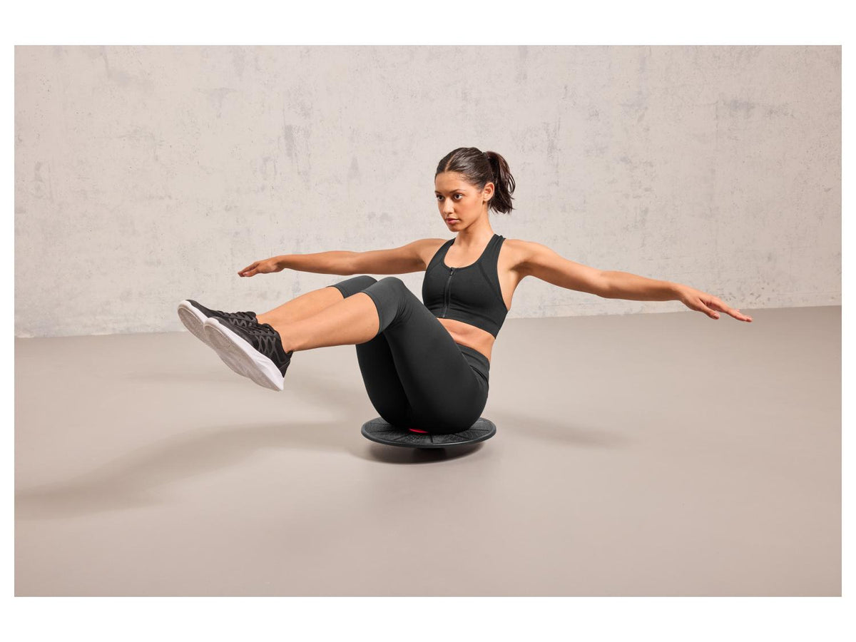 Accessoire de fitness