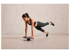 Accessoire de fitness