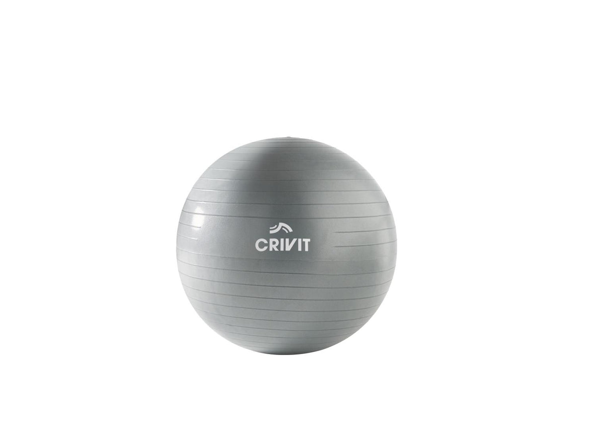 Accessoire de fitness