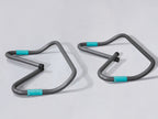Accessoires de fitness