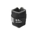 Accessoires de fitness