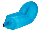 Airlounge, sac de transport inclus