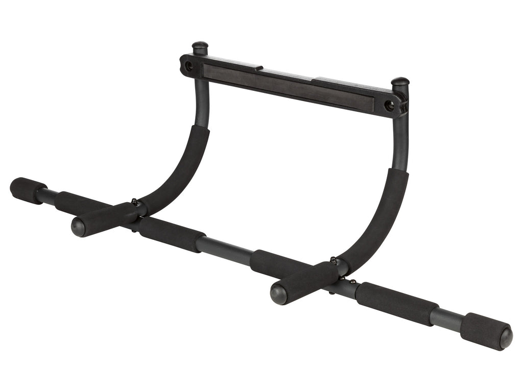 Barre de traction ou sangle de suspension ou poignées pour pompe