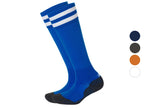 Bas de football, 1 paire