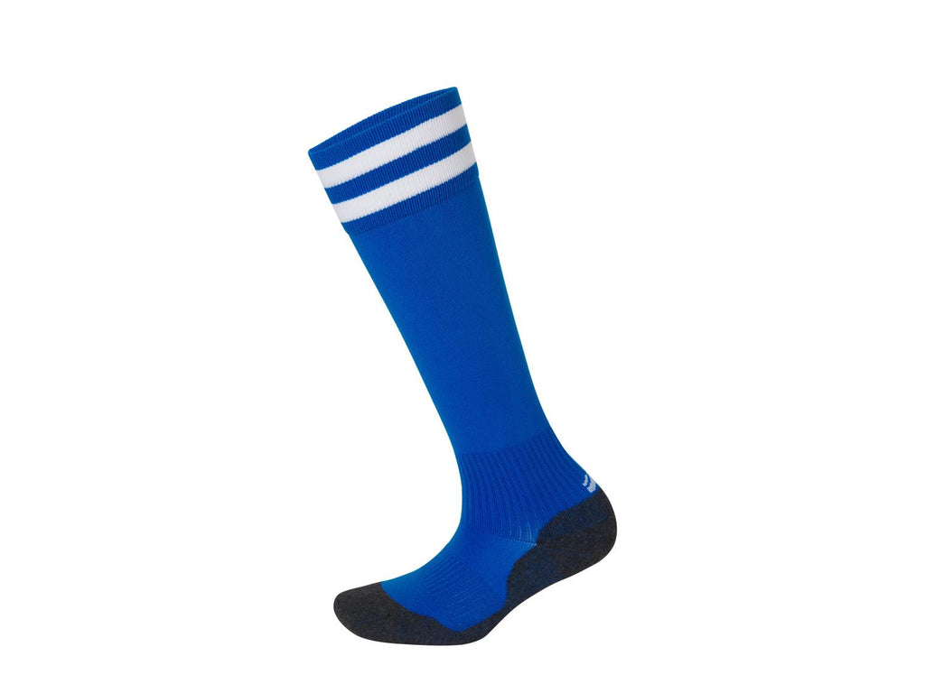 Bas de football, 1 paire