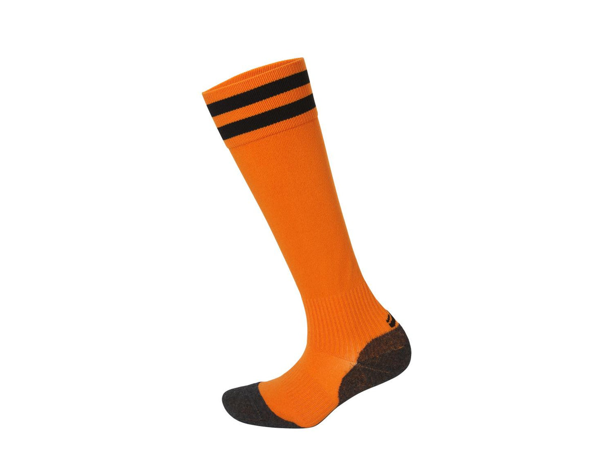 Bas de football, 1 paire