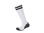 Bas de football, 1 paire