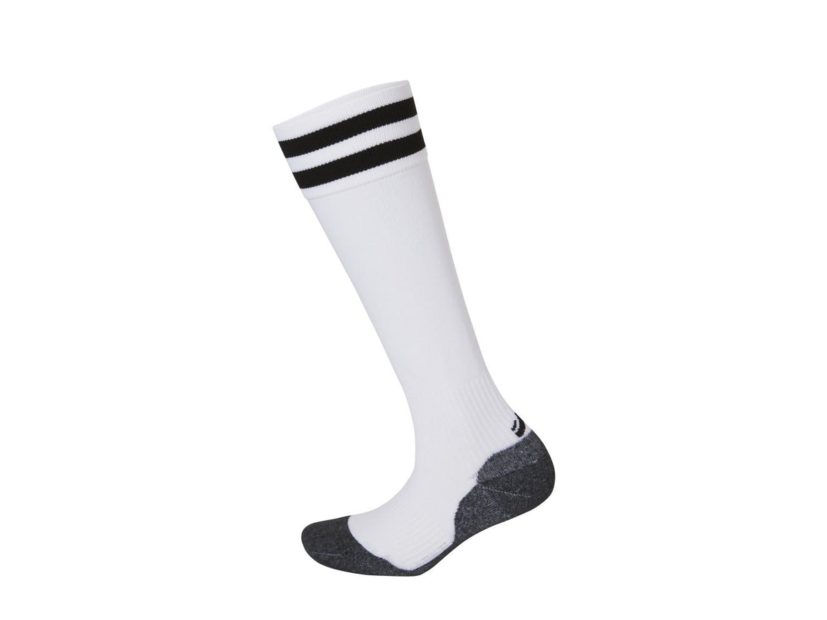 Bas de football, 1 paire