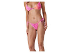 Bas de maillot de bain femme