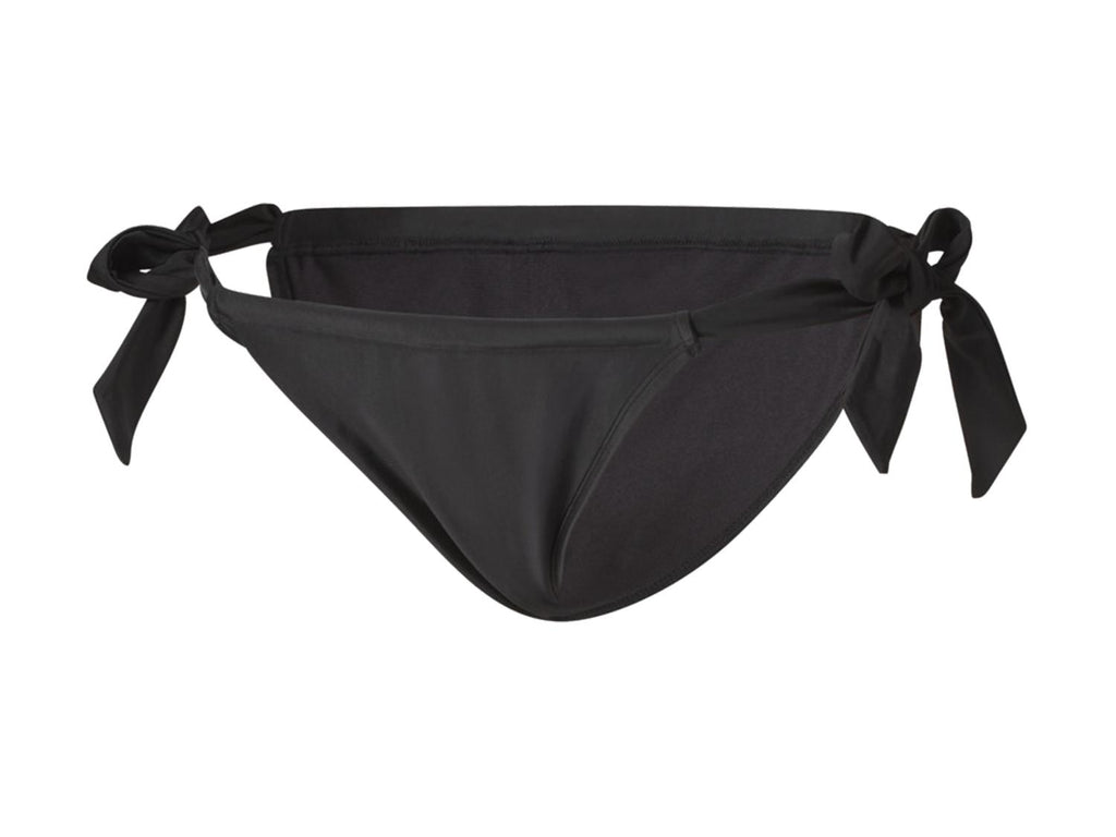 Bas de maillot de bain femme
