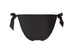 Bas de maillot de bain femme