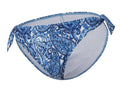 Bas de maillot de bain femme, coupe optimale