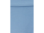 Bas de maillot de bain femme, coupe optimale