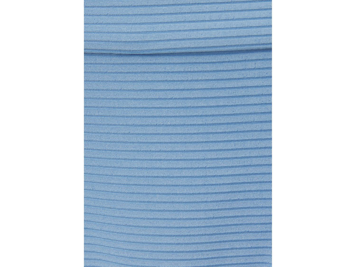 Bas de maillot de bain femme, coupe optimale